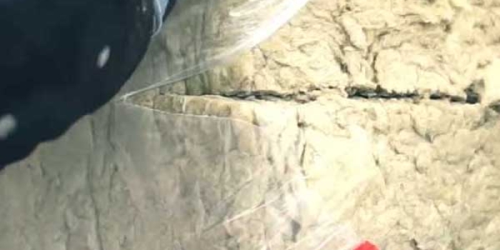 Derfor anbefaler vi Rockwool